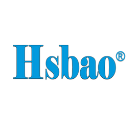 Hsbao